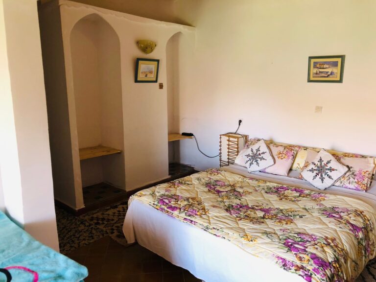 WhatsApp Image 2023-07-19 at 18.01.14