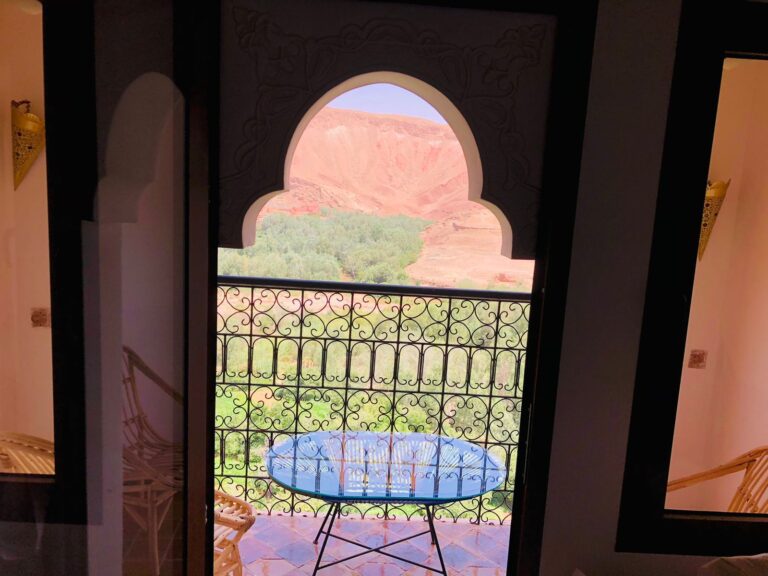 citadel gorges (18) - Copie