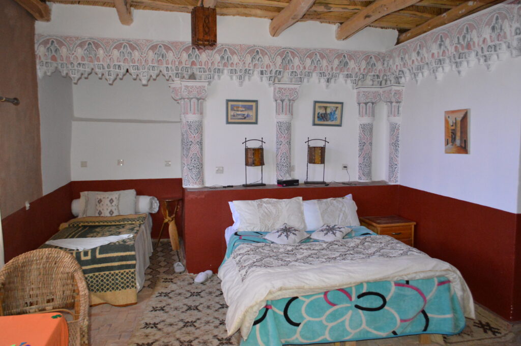 citadelle gorges 2 1