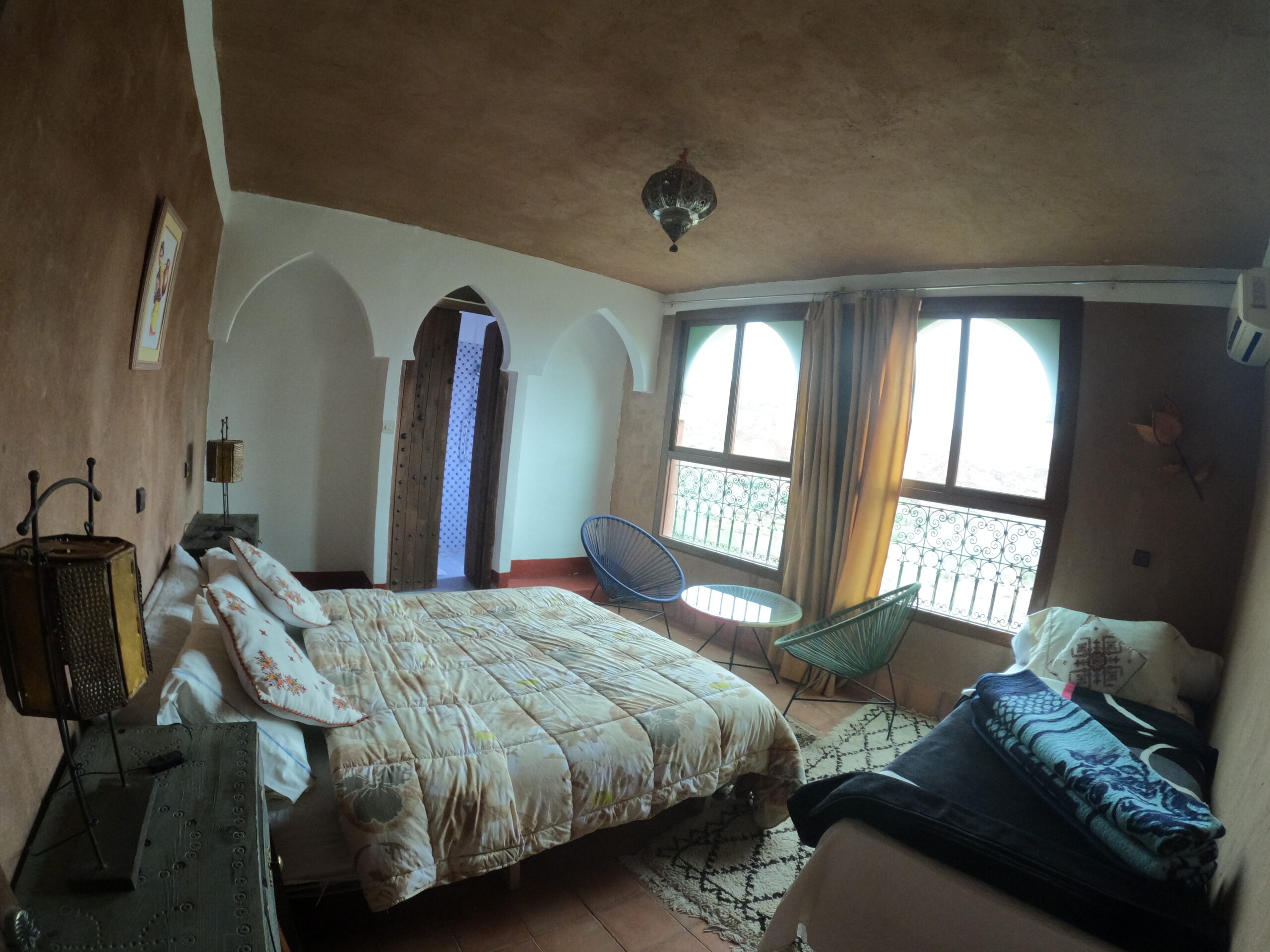 citqdelle gorges pict 22 scaled