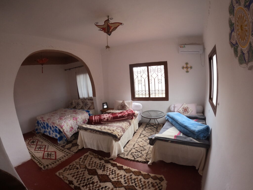 citqdelle gorges pict 29