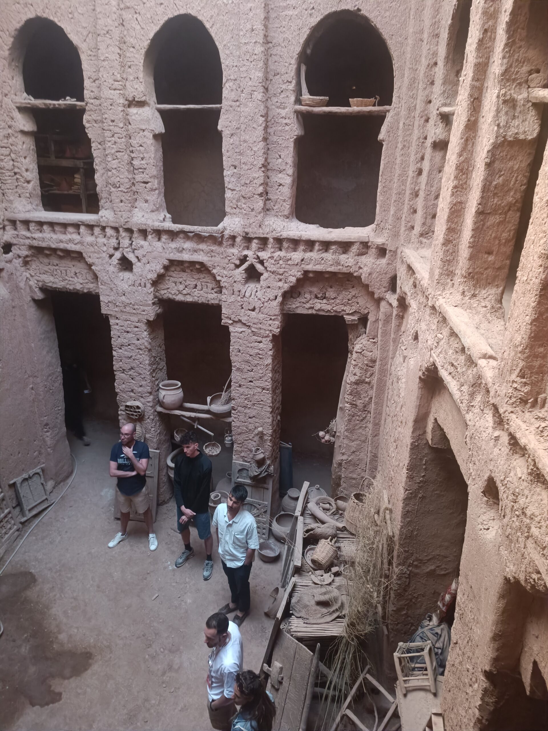 2024 04 29 19 53 26 scaled