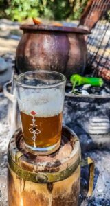 581980156 884392350678882 2282586224755791533 n