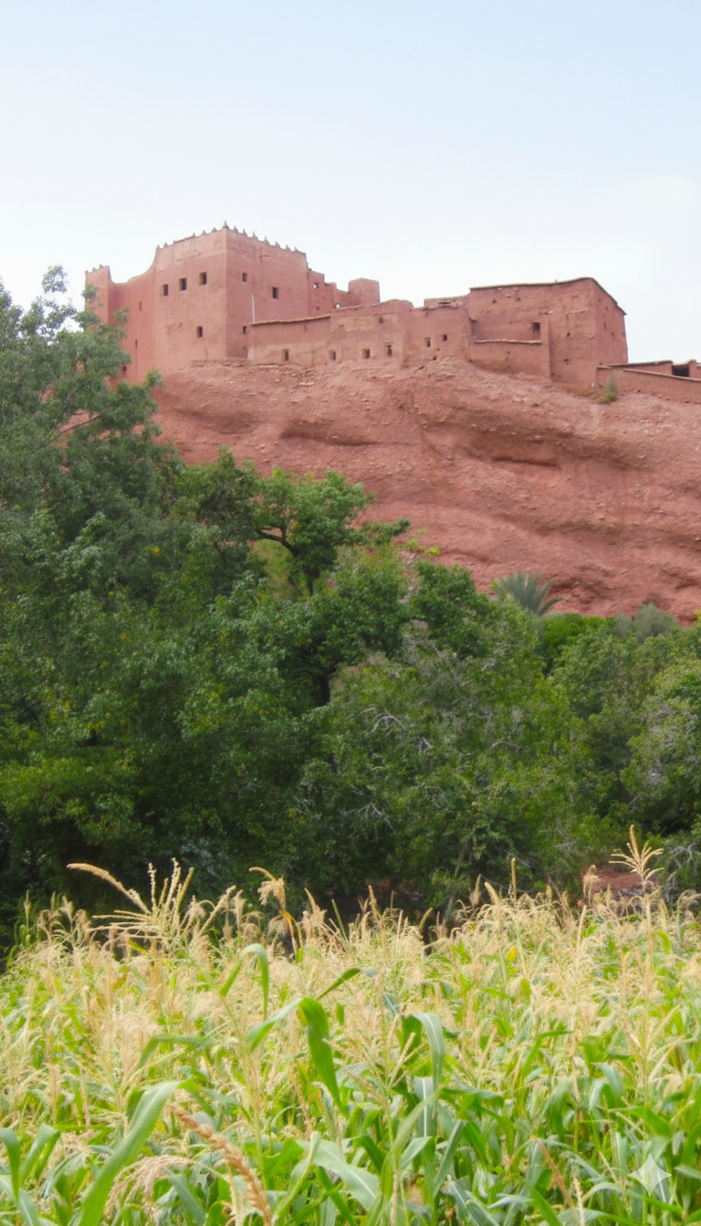 citadel gorges old fotos