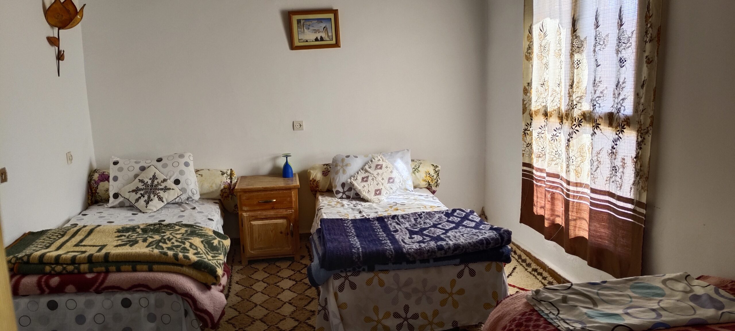 citadelle gorge dades 9 scaled