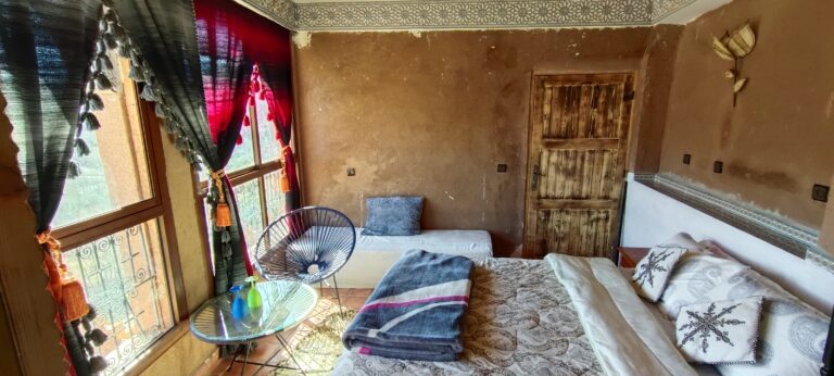 room 4 filter: 0; fileterIntensity: 0.0; filterMask: 0; hdrForward: 0; brp_mask:0;
brp_del_th:null;
brp_del_sen:null;
delta:null;
module: photo;hw-remosaic: false;touch: (-1.0, -1.0);sceneMode: 2;cct_value: 0;AI_Scene: (-1, -1);aec_lux: 0.0;aec_lux_index: 0;HdrStatus: auto;albedo: ;confidence: ;motionLevel: -1;weatherinfo: null;temperature: 26;