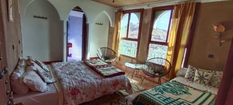 room 2 filter: 0; fileterIntensity: 0.0; filterMask: 0; hdrForward: 0; brp_mask:0;
brp_del_th:null;
brp_del_sen:null;
delta:null;
module: photo;hw-remosaic: false;touch: (-1.0, -1.0);sceneMode: 2;cct_value: 0;AI_Scene: (-1, -1);aec_lux: 0.0;aec_lux_index: 0;HdrStatus: auto;albedo: ;confidence: ;motionLevel: -1;weatherinfo: null;temperature: 26;