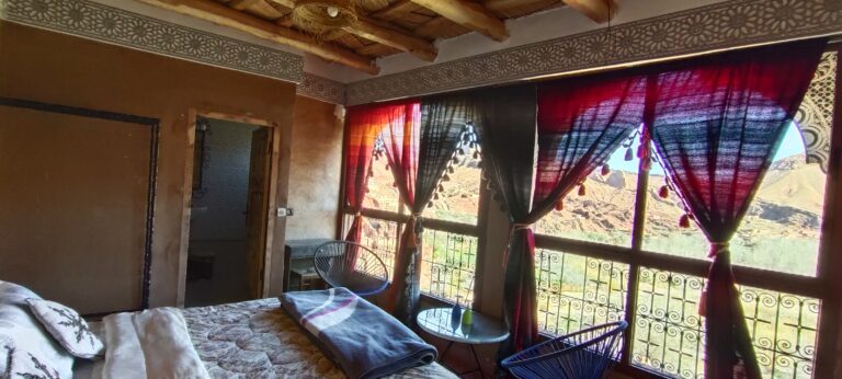 room 4 filter: 0; fileterIntensity: 0.0; filterMask: 0; brp_mask:0;
brp_del_th:null;
brp_del_sen:null;
delta:null;
module: photo;hw-remosaic: false;touch: (-1.0, -1.0);sceneMode: 2;cct_value: 0;AI_Scene: (-1, -1);aec_lux: 0.0;aec_lux_index: 0;HdrStatus: auto;albedo: ;confidence: ;motionLevel: -1;weatherinfo: null;temperature: 21;