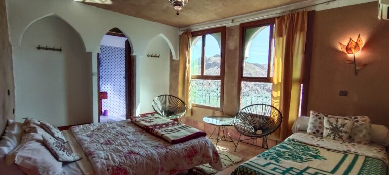 room 2 filter: 0; fileterIntensity: 0.0; filterMask: 0; hdrForward: 0; brp_mask:0;
brp_del_th:null;
brp_del_sen:null;
delta:null;
module: photo;hw-remosaic: false;touch: (-1.0, -1.0);sceneMode: 2;cct_value: 0;AI_Scene: (-1, -1);aec_lux: 0.0;aec_lux_index: 0;HdrStatus: auto;albedo: ;confidence: ;motionLevel: -1;weatherinfo: null;temperature: 26;