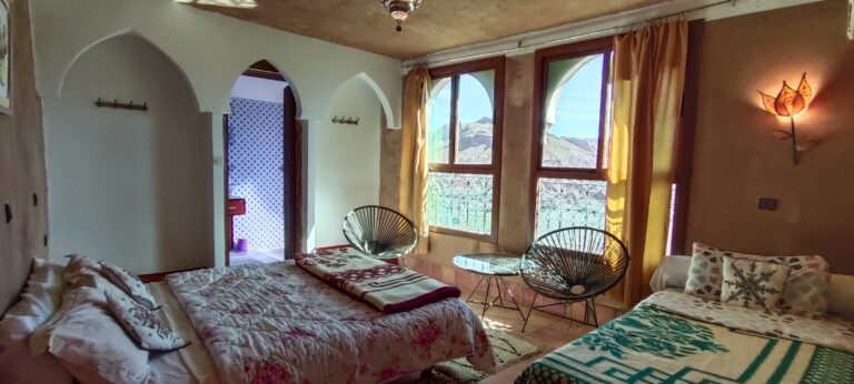 room 2 filter: 0; fileterIntensity: 0.0; filterMask: 0; hdrForward: 0; brp_mask:0;
brp_del_th:null;
brp_del_sen:null;
delta:null;
module: photo;hw-remosaic: false;touch: (-1.0, -1.0);sceneMode: 2;cct_value: 0;AI_Scene: (-1, -1);aec_lux: 0.0;aec_lux_index: 0;HdrStatus: auto;albedo: ;confidence: ;motionLevel: -1;weatherinfo: null;temperature: 26;