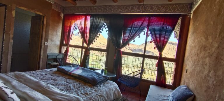 room 4 filter: 0; fileterIntensity: 0.0; filterMask: 0; brp_mask:0;
brp_del_th:null;
brp_del_sen:null;
delta:null;
module: photo;hw-remosaic: false;touch: (-1.0, -1.0);sceneMode: 2;cct_value: 0;AI_Scene: (-1, -1);aec_lux: 0.0;aec_lux_index: 0;HdrStatus: auto;albedo: ;confidence: ;motionLevel: -1;weatherinfo: null;temperature: 21;