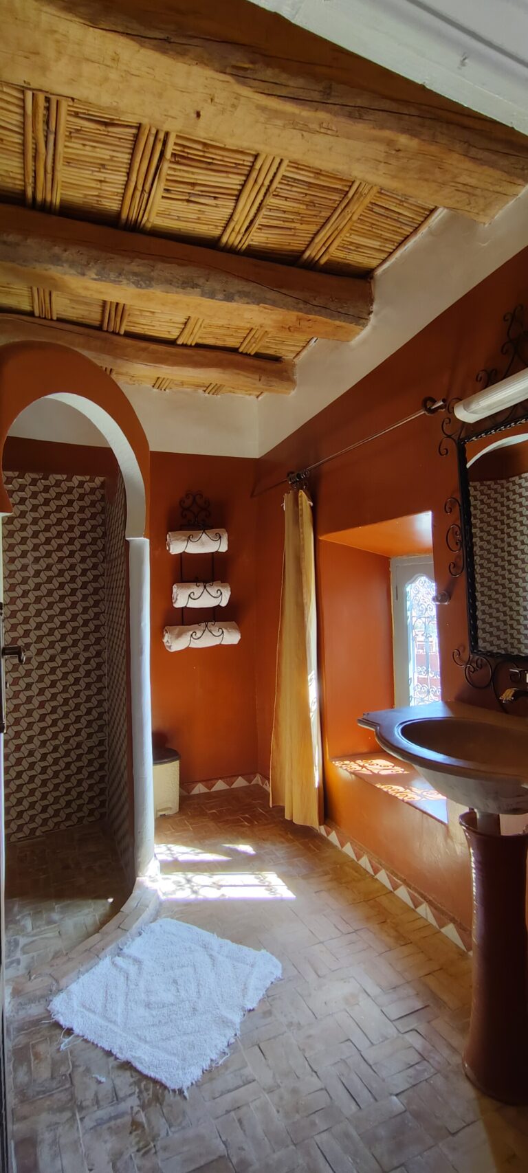 filter: 0; fileterIntensity: 0.0; filterMask: 0; hdrForward: 0; highlight: false; brp_mask:0;
brp_del_th:null;
brp_del_sen:null;
delta:null;
module: photo;hw-remosaic: false;touch: (-1.0, -1.0);sceneMode: 3145728;cct_value: 0;AI_Scene: (-1, -1);aec_lux: 0.0;aec_lux_index: 0;HdrStatus: auto;albedo:  ;confidence:  ;motionLevel: -1;weatherinfo: null;temperature: 19;