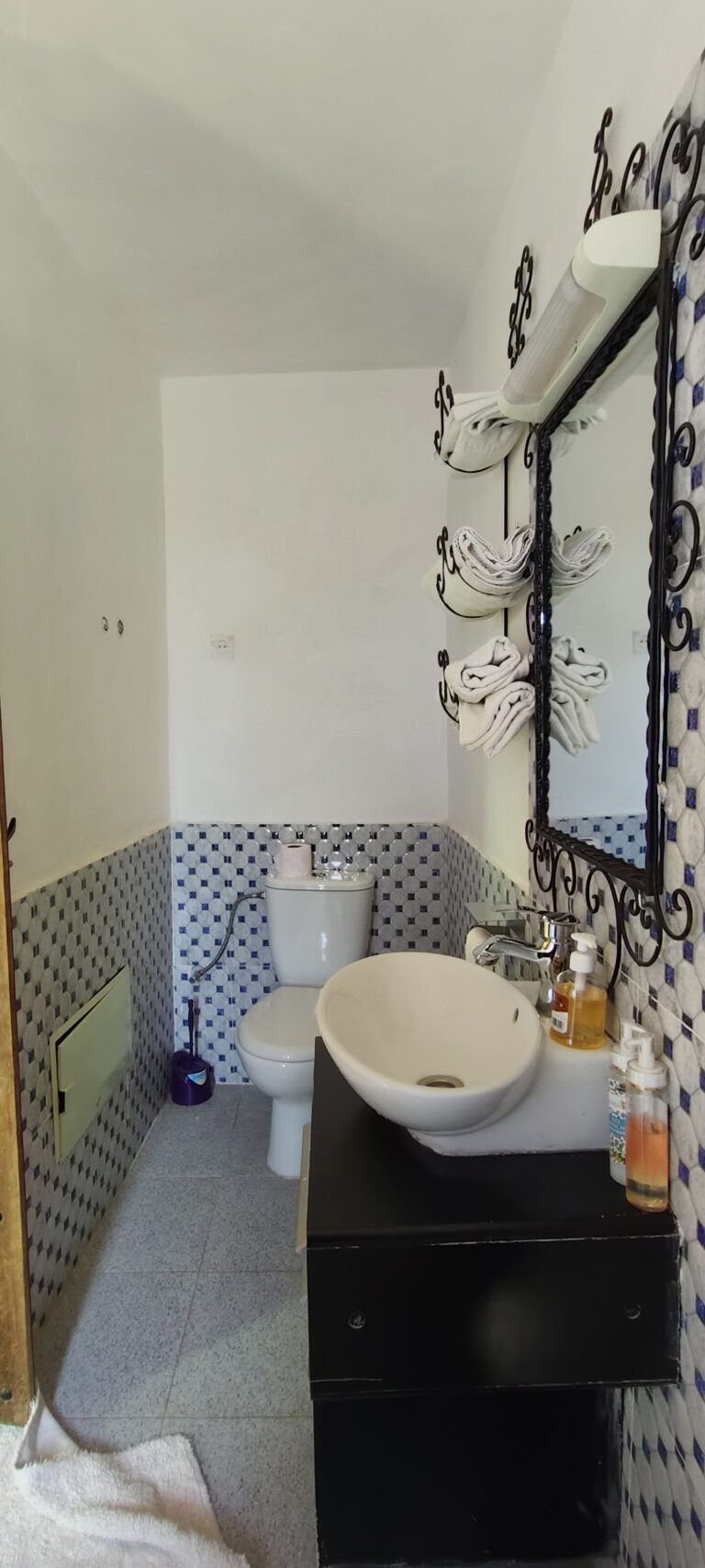 room 2 filter: 0; fileterIntensity: 0.0; filterMask: 0; hdrForward: 0; highlight: false; brp_mask:0;
brp_del_th:null;
brp_del_sen:null;
delta:null;
module: photo;hw-remosaic: false;touch: (-1.0, -1.0);sceneMode: 3145728;cct_value: 0;AI_Scene: (-1, -1);aec_lux: 0.0;aec_lux_index: 0;HdrStatus: auto;albedo: ;confidence: ;motionLevel: -1;weatherinfo: null;temperature: 26;