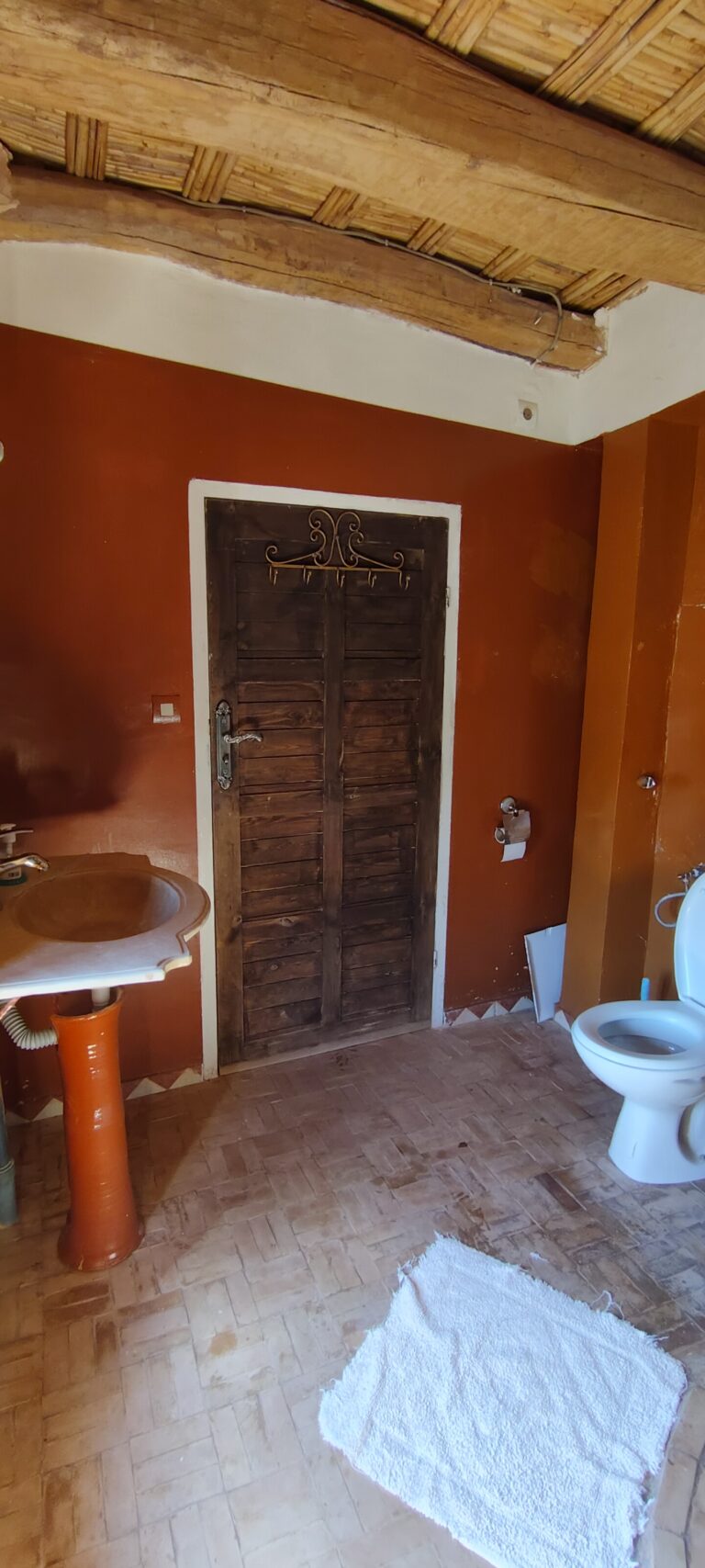 filter: 0; fileterIntensity: 0.0; filterMask: 0; hdrForward: 0; highlight: false; brp_mask:0;
brp_del_th:null;
brp_del_sen:null;
delta:null;
module: photo;hw-remosaic: false;touch: (-1.0, -1.0);sceneMode: 3145728;cct_value: 0;AI_Scene: (-1, -1);aec_lux: 0.0;aec_lux_index: 0;HdrStatus: auto;albedo:  ;confidence:  ;motionLevel: -1;weatherinfo: null;temperature: 19;