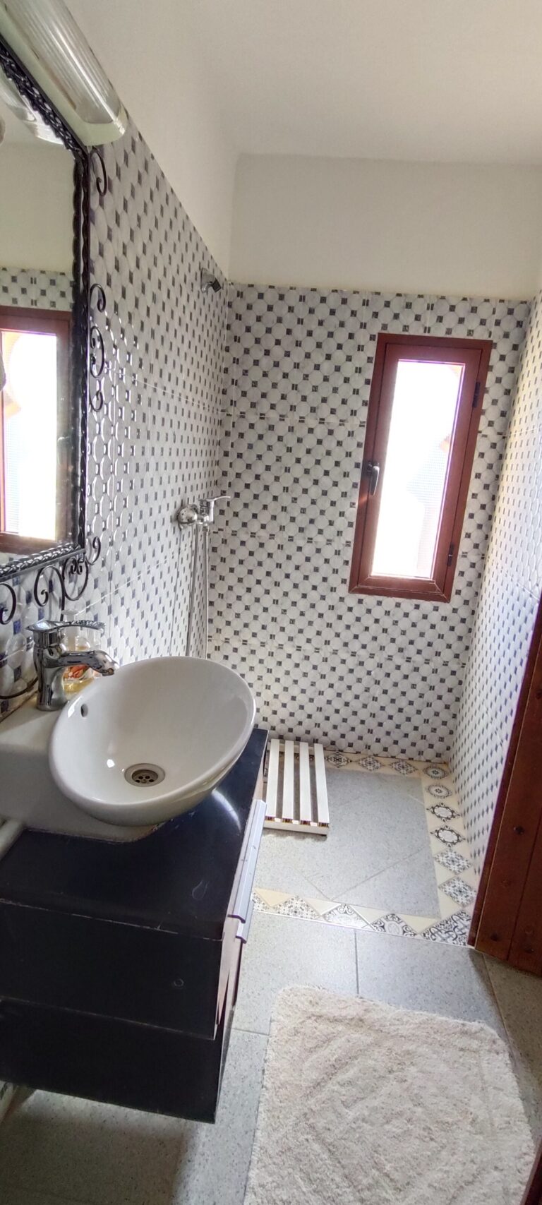 room 2 filter: 0; fileterIntensity: 0.0; filterMask: 0; hdrForward: 0; brp_mask:0;
brp_del_th:null;
brp_del_sen:null;
delta:null;
module: photo;hw-remosaic: false;touch: (-1.0, -1.0);sceneMode: 2;cct_value: 0;AI_Scene: (-1, -1);aec_lux: 0.0;aec_lux_index: 0;HdrStatus: auto;albedo: ;confidence: ;motionLevel: -1;weatherinfo: null;temperature: 26;