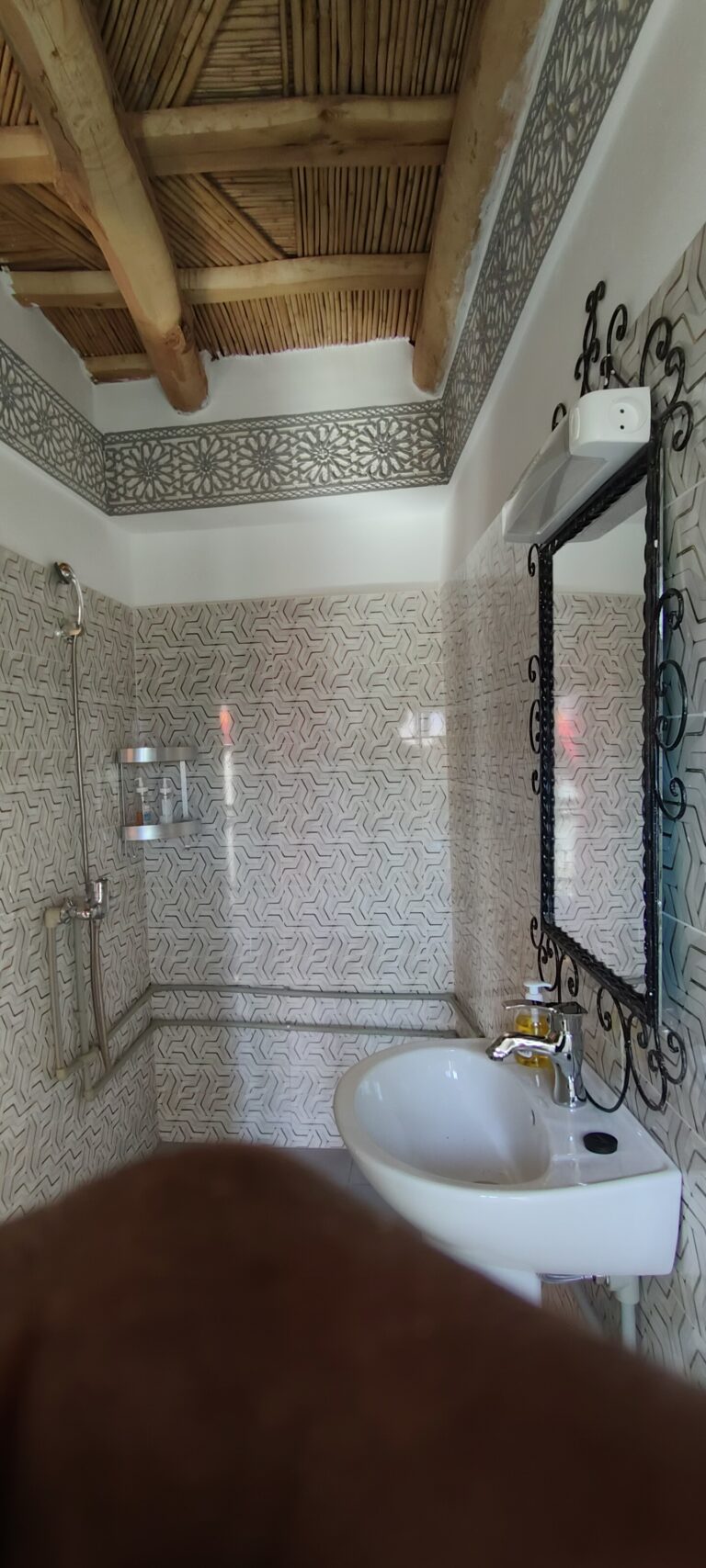 room 4 filter: 0; fileterIntensity: 0.0; filterMask: 0; hdrForward: 0; highlight: false; brp_mask:0;
brp_del_th:null;
brp_del_sen:null;
delta:null;
module: photo;hw-remosaic: false;touch: (-1.0, -1.0);sceneMode: 3145728;cct_value: 0;AI_Scene: (-1, -1);aec_lux: 0.0;aec_lux_index: 0;HdrStatus: auto;albedo: ;confidence: ;motionLevel: -1;weatherinfo: null;temperature: 26;