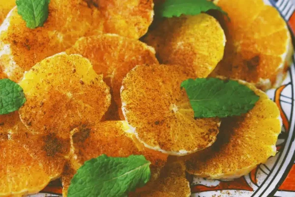 Moroccan-side-dishes-orange-salad-1024x681