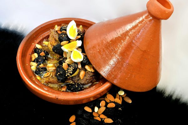 citadelle tagine (1)