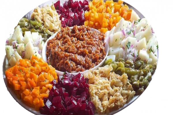riad-dades-cuisine-14