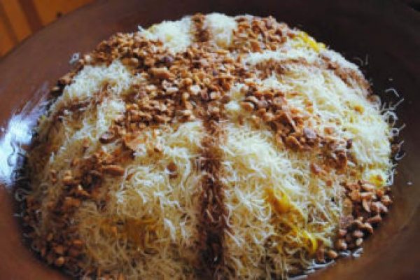 riad-dades-cuisine-21-e1590883917162