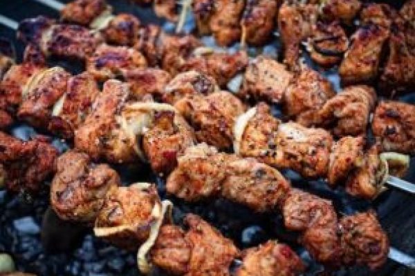 riad-dades-cuisine-8-e1590883711648
